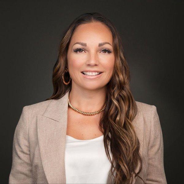 Movement Mortgage - Sherry Pratt