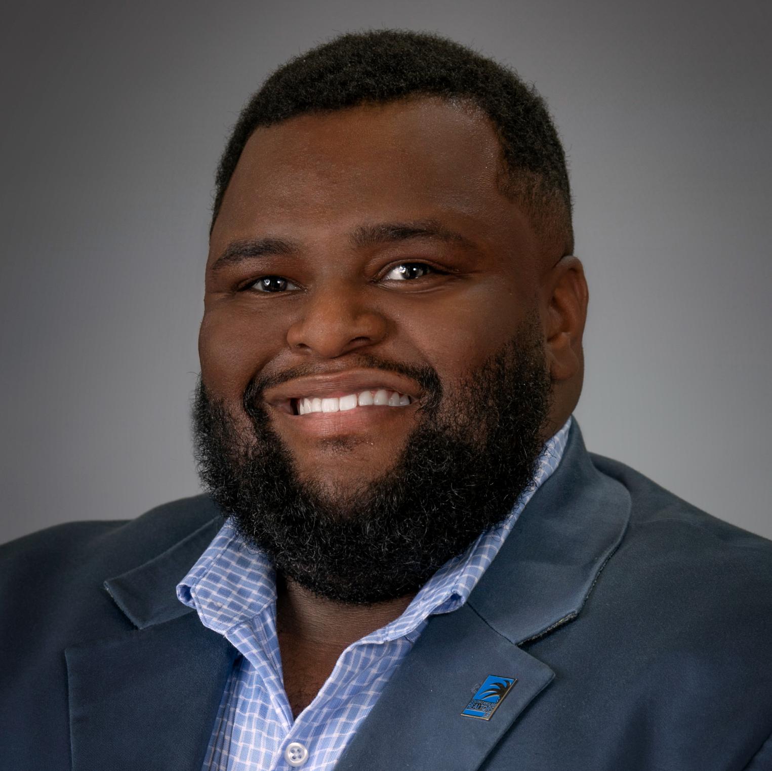 Coldwell Banker McMillan and Associates - Thomas Blackmon