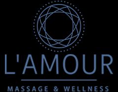 L'amour Massage & Wellness
