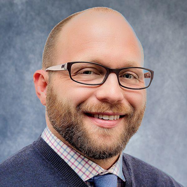 Dart Bank - Nick Wilson