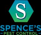 Spence's Pest Control Co.