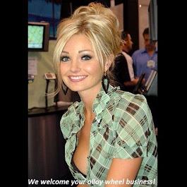 WHEEL COLLISION CENTER