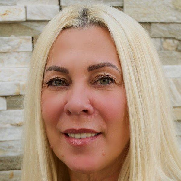 Dawn Logatto - Movement Mortgage