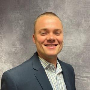 Michael I Kling Law Office