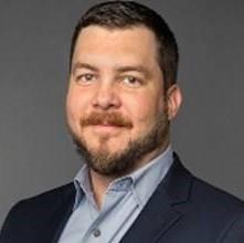 Movement Mortgage - Glendon Grose