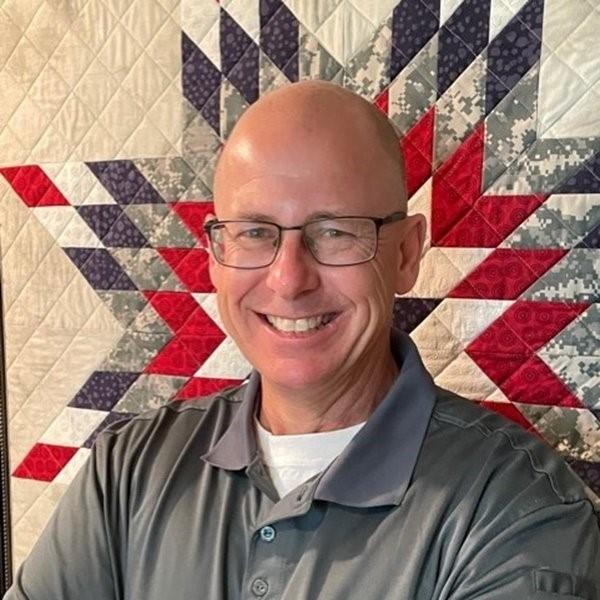 Movement Mortgage - Bob Mullins