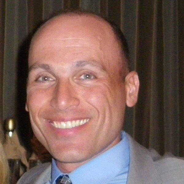 Movement Mortgage - Eric Morse