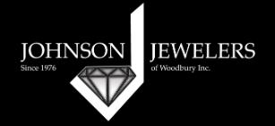 Johnson Jewelers