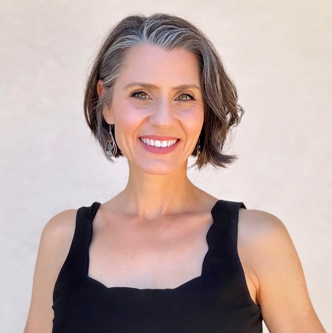 Real Broker - Andrea Duane