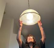 Sunshine Cleaning Company