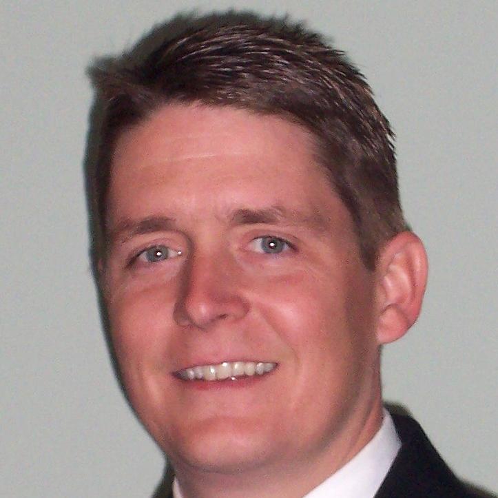 Prosperity Home Mortgage