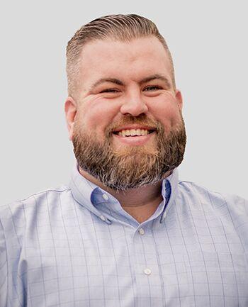 CrossCountry Mortgage, LLC - Ross Billings