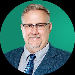 Ruoff Mortgage