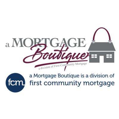 a Mortgage Boutique