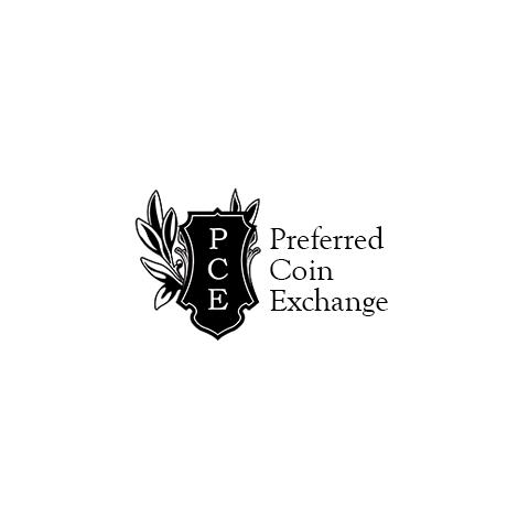 Preferred Coin Exchange