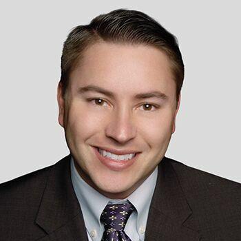 CrossCountry Mortgage, LLC - Rhett Delaney
