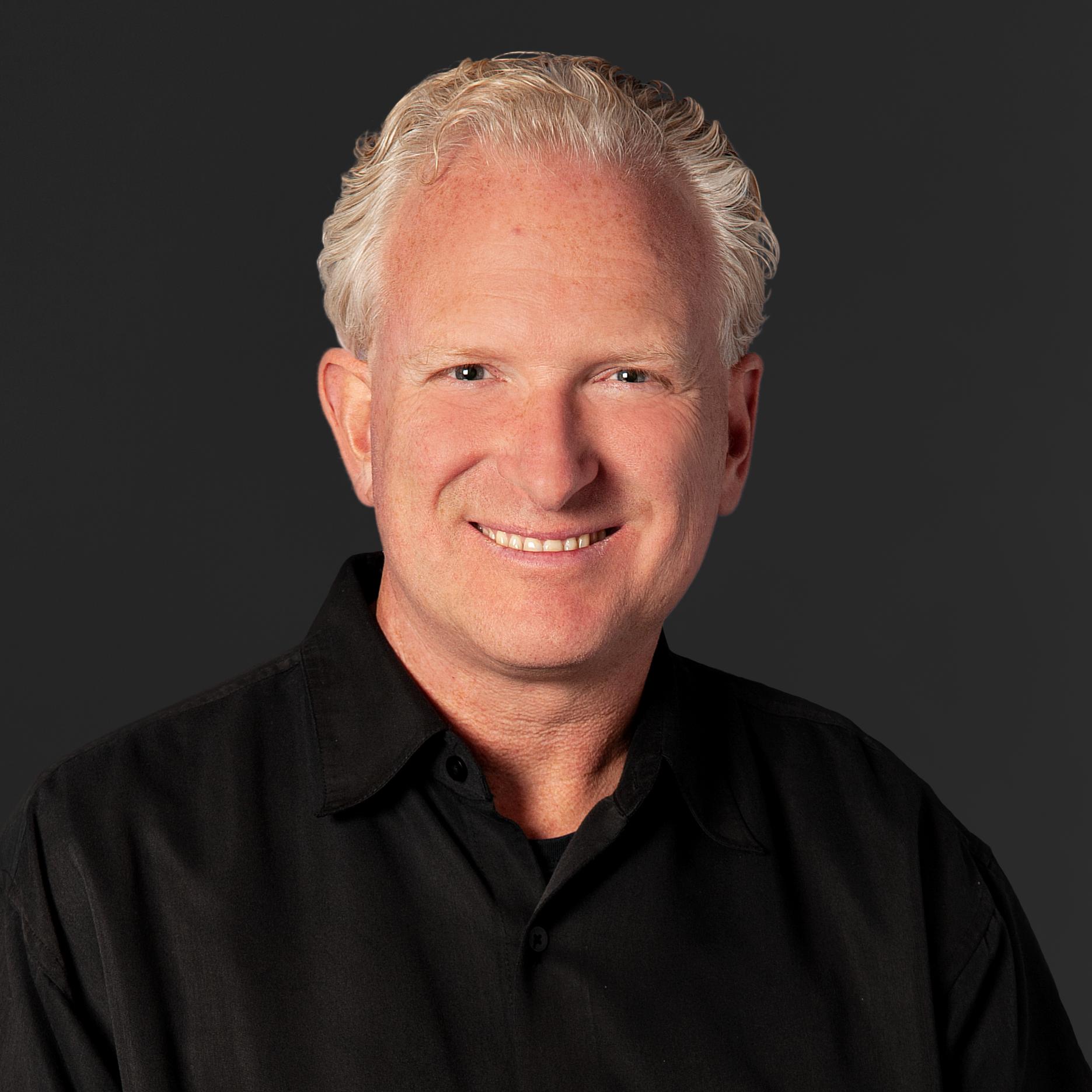 Coldwell Banker Realty - Garrett Burdick