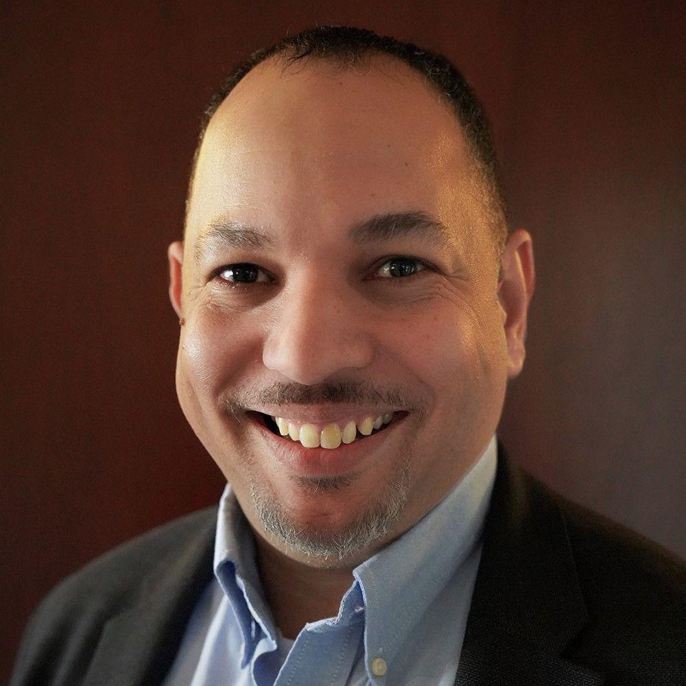 Homestead Funding Corp