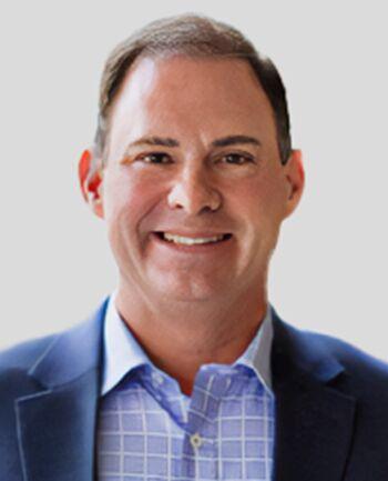 CrossCountry Mortgage, LLC - Paul Battle