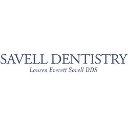 Savell Dentistry