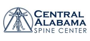 Central Alabama Spine Center