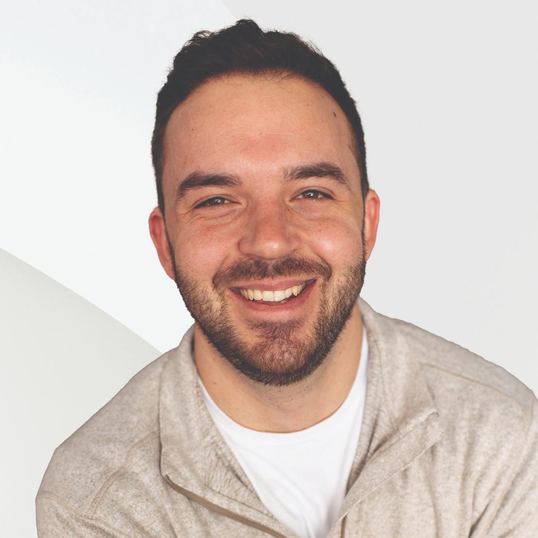 Engel & Vlkers - Gene Hauck