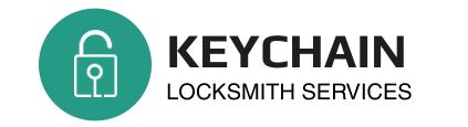 KeyChain Locksmith