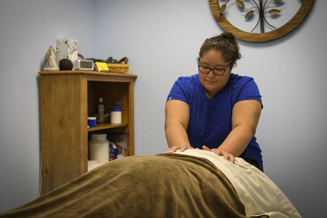 BrightLife Schaumburg