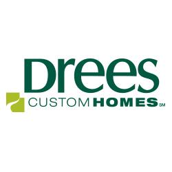 Drees Custom Homes at Trailwood