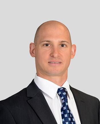 Law Office of Joseph Gudelsky