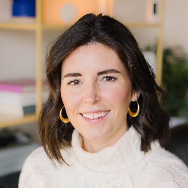 Movement Mortgage - Alex Roby