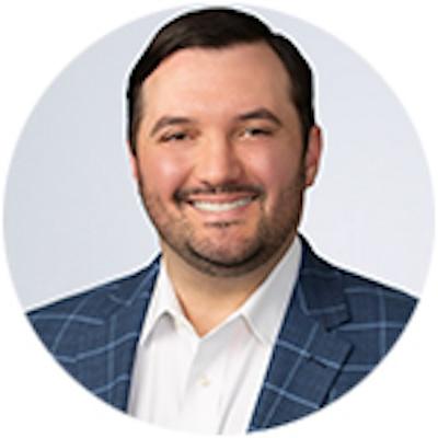 Guild Mortgage-William Adams