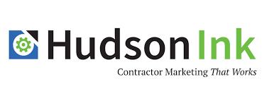 Hudson Ink