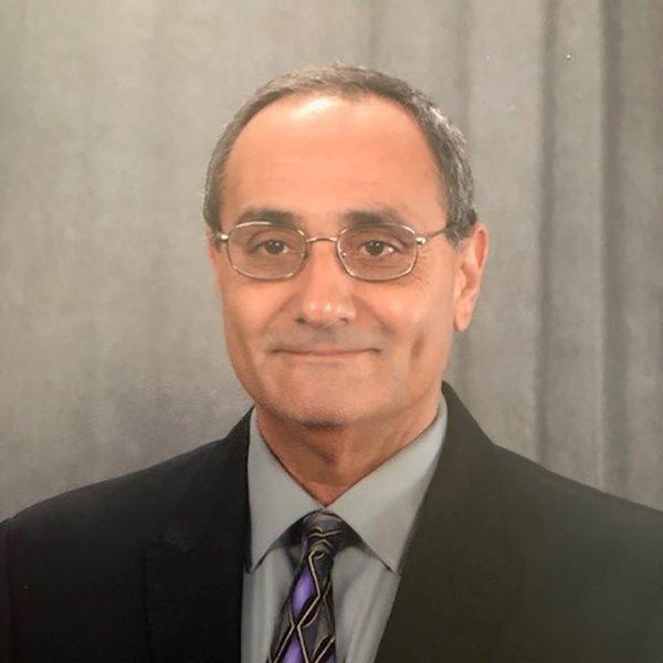 Movement Mortgage - Francis Zwan