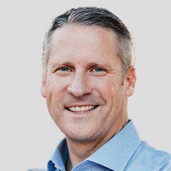 Ken Neate - CrossCountry Mortgage