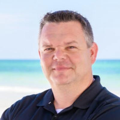 CrossCountry Mortgage, LLC - Jason Wilbur