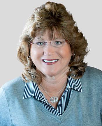 Ruth Falcone at CrossCountry Mortgage, LLC