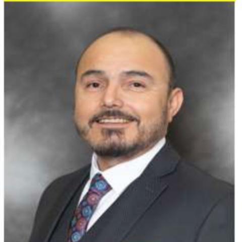 Mass Mutual Fortis Lux - Javier Sanchz