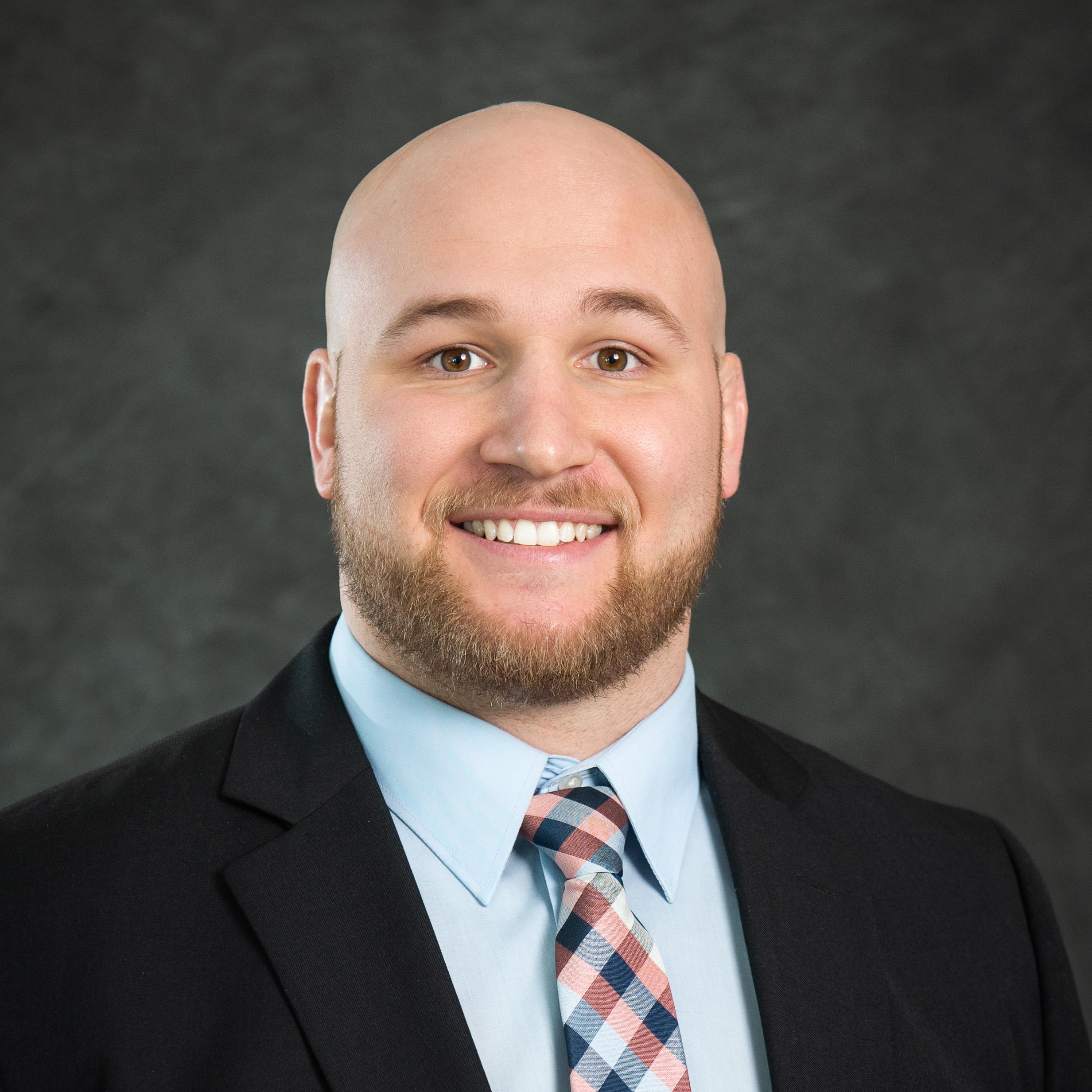 Prosperity Home Mortgage