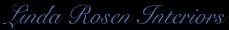 Linda Rosen Interiors