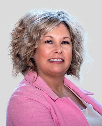 CrossCountry Mortgage, LLC - Brandy McDanel