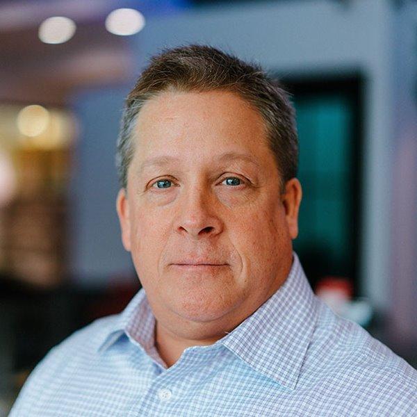 Movement Mortgage - Allen Tardiff