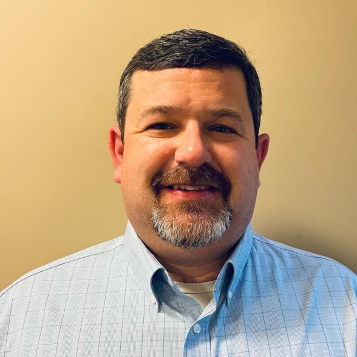 New American Funding - Jeff Myers