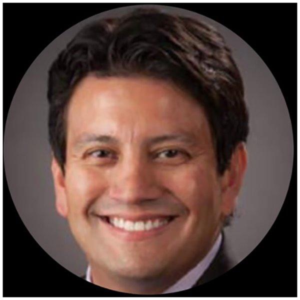 Movement Mortgage - Andy Villarraga