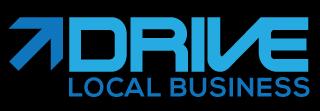 Drive Local Business Inc.