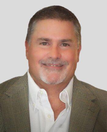 Kevin Schudel at CrossCountry Mortgage, LLC