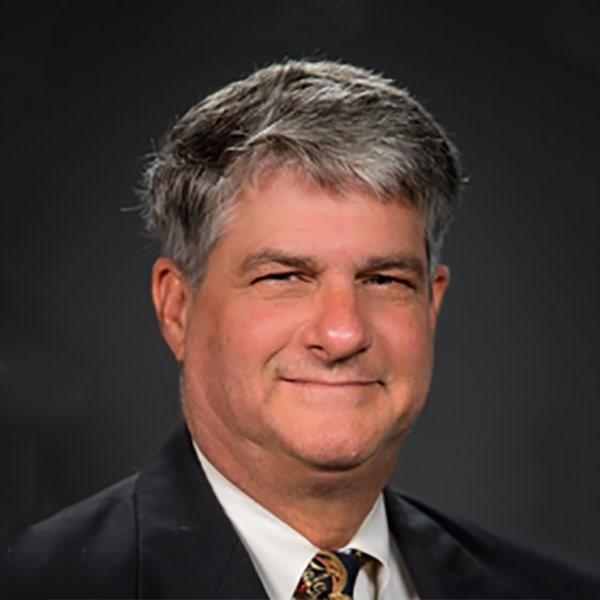 Movement Mortgage - Tommy Hines