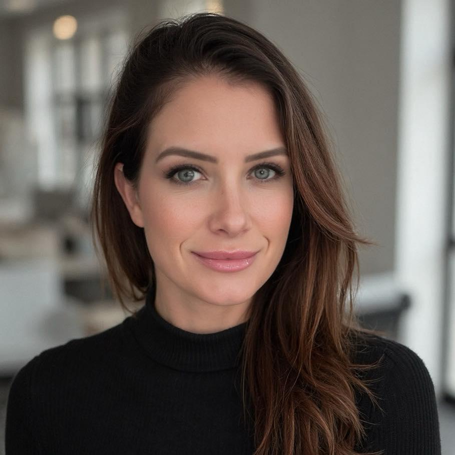 eXp Realty - Colleen Colpani