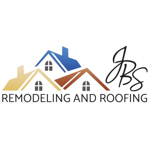 JBS Remodeling & Roofing