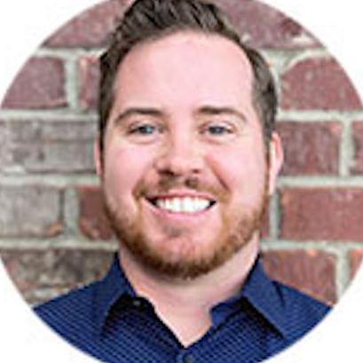 Guild Mortgage-Chance Hadley